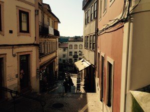 coffee_view