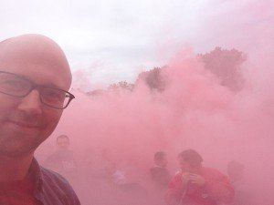 IMG_1739